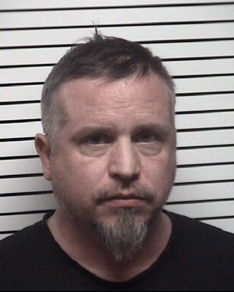Jason Matthew Hamilton